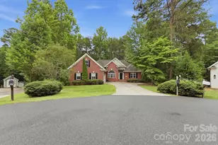 3652 Burton St, Sherrills Ford, NC 28673 - Photo 1