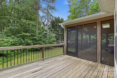3652 Burton Street, Sherrills Ford, NC 28673 - Photo 29