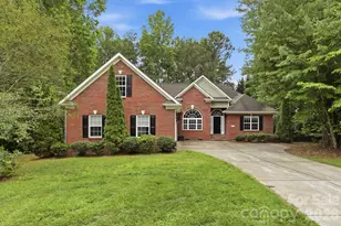 3652 Burton St, Sherrills Ford, NC 28673 - Photo 3