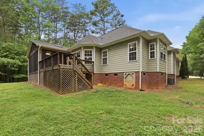 3652 Burton Street, Sherrills Ford, NC 28673 - Photo 33