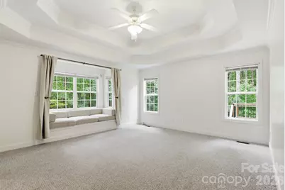 3652 Burton Street, Sherrills Ford, NC 28673 - Photo 21