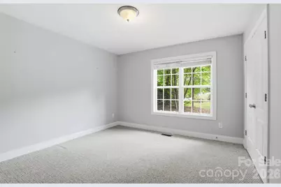 3652 Burton Street, Sherrills Ford, NC 28673 - Photo 13