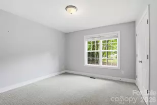 3652 Burton St, Sherrills Ford, NC 28673 - Photo 13