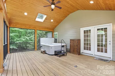 3652 Burton Street, Sherrills Ford, NC 28673 - Photo 27
