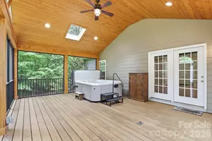 3652 Burton St, Sherrills Ford, NC 28673 - Photo 27