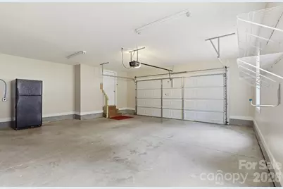 3652 Burton Street, Sherrills Ford, NC 28673 - Photo 19