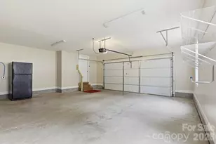 3652 Burton St, Sherrills Ford, NC 28673 - Photo 19