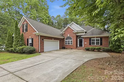 3652 Burton Street, Sherrills Ford, NC 28673 - Photo 3
