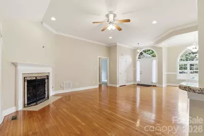 3652 Burton Street, Sherrills Ford, NC 28673 - Photo 7