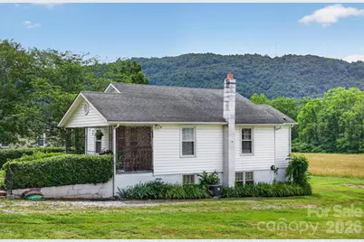 1327 Hwy 268 Highway, Lenoir, NC 28645 - Photo 15