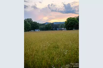 1327 Hwy 268 Highway, Lenoir, NC 28645 - Photo 43