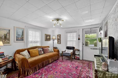 1327 Hwy 268 Highway, Lenoir, NC 28645 - Photo 19