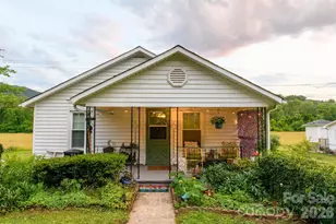 1327 Hwy 268 Hwy, Lenoir, NC 28645 - Photo 45