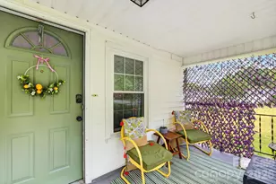 1327 Hwy 268 Hwy, Lenoir, NC 28645 - Photo 17