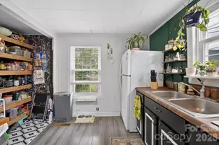 1327 Hwy 268 Hwy, Lenoir, NC 28645 - Photo 29