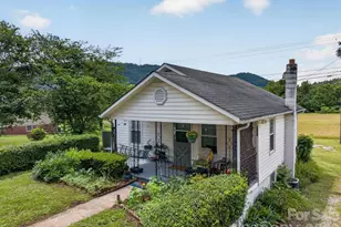 1327 Hwy 268 Hwy, Lenoir, NC 28645 - Photo 3