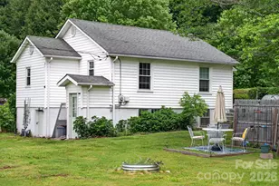1327 Hwy 268 Hwy, Lenoir, NC 28645 - Photo 11