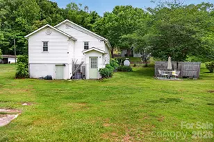 1327 Hwy 268 Hwy, Lenoir, NC 28645 - Photo 13