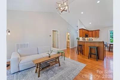 283 Blake Drive, Canton, NC 28716 - Photo 9