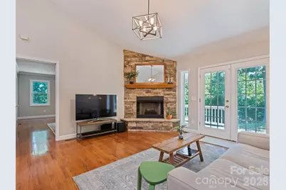 283 Blake Drive, Canton, NC 28716 - Photo 7