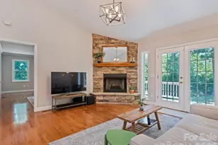 283 Blake Dr, Canton, NC 28716 - Photo 7