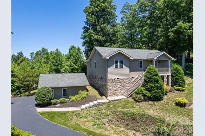 283 Blake Drive, Canton, NC 28716 - Photo 31