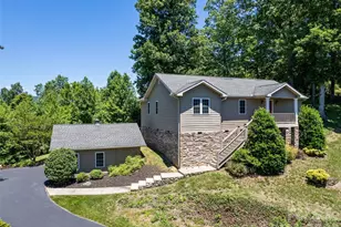 283 Blake Dr, Canton, NC 28716 - Photo 31