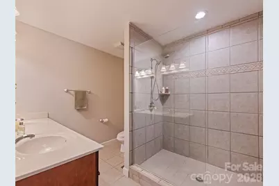 283 Blake Drive, Canton, NC 28716 - Photo 23