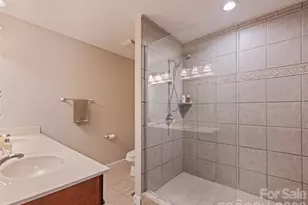 283 Blake Dr, Canton, NC 28716 - Photo 23