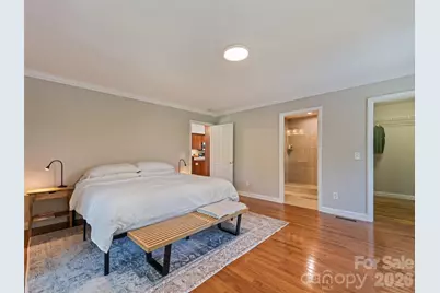 283 Blake Drive, Canton, NC 28716 - Photo 19