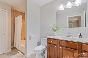 283 Blake Dr, Canton, NC 28716 - Photo 27
