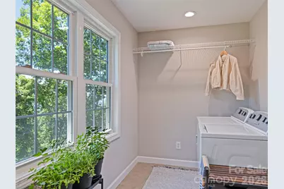 283 Blake Drive, Canton, NC 28716 - Photo 17