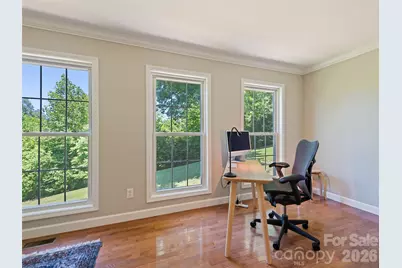 283 Blake Drive, Canton, NC 28716 - Photo 21