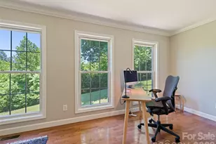 283 Blake Dr, Canton, NC 28716 - Photo 21