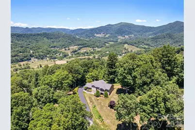 283 Blake Drive, Canton, NC 28716 - Photo 5