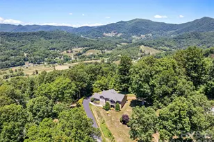 283 Blake Dr, Canton, NC 28716 - Photo 5