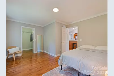 283 Blake Drive, Canton, NC 28716 - Photo 25