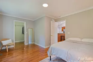 283 Blake Dr, Canton, NC 28716 - Photo 25
