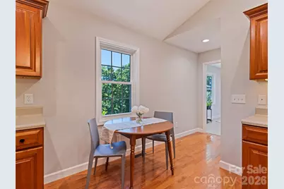 283 Blake Drive, Canton, NC 28716 - Photo 13