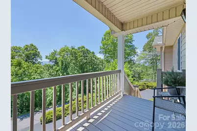 283 Blake Drive, Canton, NC 28716 - Photo 29