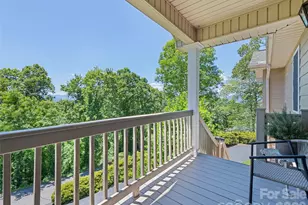283 Blake Dr, Canton, NC 28716 - Photo 29