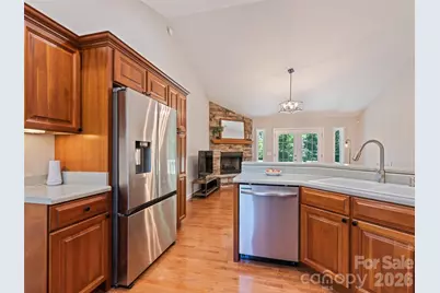 283 Blake Drive, Canton, NC 28716 - Photo 15