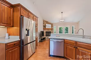 283 Blake Dr, Canton, NC 28716 - Photo 15