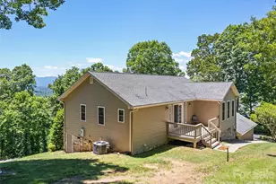 283 Blake Dr, Canton, NC 28716 - Photo 33