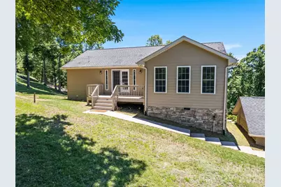 283 Blake Drive, Canton, NC 28716 - Photo 3