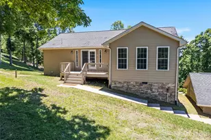 283 Blake Dr, Canton, NC 28716 - Photo 3