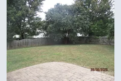 6108 Follow The Trail, Indian Trail, NC 28079 - Photo 21