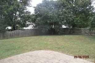 6108 Follow the Trail, Indian Trail, NC 28079 - Photo 21