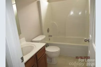 6108 Follow The Trail, Indian Trail, NC 28079 - Photo 13