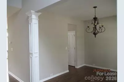 6108 Follow The Trail, Indian Trail, NC 28079 - Photo 5